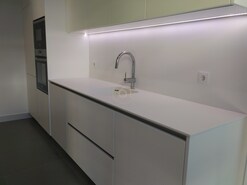 Apartamento T4 - Cedofeita, Porto, Porto - Miniatura: 13/34