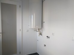 Apartamento T4 - Cedofeita, Porto, Porto - Miniatura: 14/34