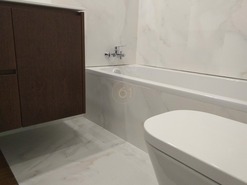 Apartamento T4 - Cedofeita, Porto, Porto - Miniatura: 15/34