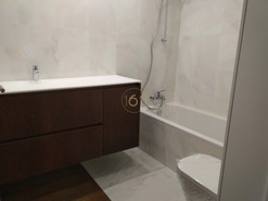 Apartamento T4 - Cedofeita, Porto, Porto - Miniatura: 16/34