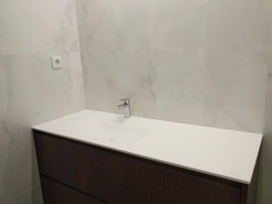 Apartamento T4 - Cedofeita, Porto, Porto - Miniatura: 17/34
