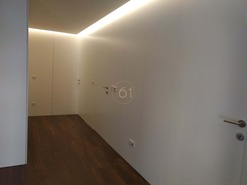 Apartamento T4 - Cedofeita, Porto, Porto - Miniatura: 18/34