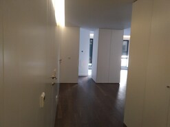 Apartamento T4 - Cedofeita, Porto, Porto - Miniatura: 19/34