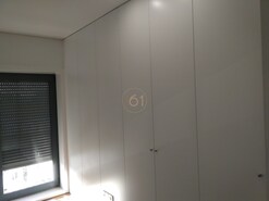 Apartamento T4 - Cedofeita, Porto, Porto - Miniatura: 20/34