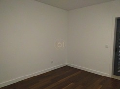 Apartamento T4 - Cedofeita, Porto, Porto - Miniatura: 21/34