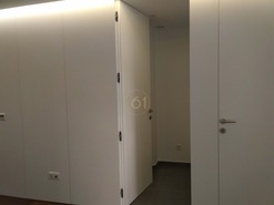 Apartamento T4 - Cedofeita, Porto, Porto - Miniatura: 22/34