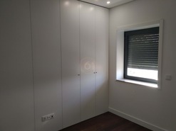 Apartamento T4 - Cedofeita, Porto, Porto - Miniatura: 23/34