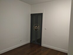 Apartamento T4 - Cedofeita, Porto, Porto - Miniatura: 24/34
