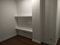 Apartamento T4 - Cedofeita, Porto, Porto - Miniatura: 25/34