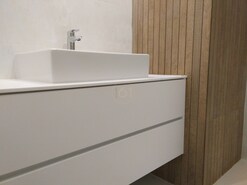 Apartamento T4 - Cedofeita, Porto, Porto - Miniatura: 26/34