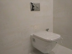 Apartamento T4 - Cedofeita, Porto, Porto - Miniatura: 27/34