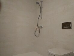 Apartamento T4 - Cedofeita, Porto, Porto - Miniatura: 28/34