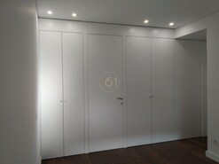 Apartamento T4 - Cedofeita, Porto, Porto - Miniatura: 29/34