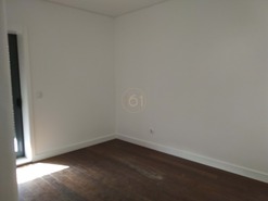 Apartamento T4 - Cedofeita, Porto, Porto - Miniatura: 30/34
