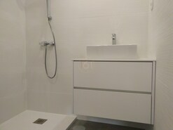 Apartamento T4 - Cedofeita, Porto, Porto - Miniatura: 31/34