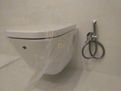 Apartamento T4 - Cedofeita, Porto, Porto - Miniatura: 32/34