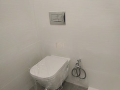 Apartamento T4 - Cedofeita, Porto, Porto - Miniatura: 33/34