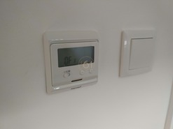 Apartamento T4 - Cedofeita, Porto, Porto - Miniatura: 34/34