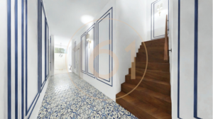 Apartamento T2 - Paranhos, Porto, Porto - Miniatura: 2/9