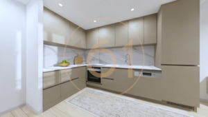 Apartamento T2 - Paranhos, Porto, Porto - Miniatura: 3/9