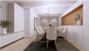 Apartamento T2 - Paranhos, Porto, Porto - Miniatura: 5/9