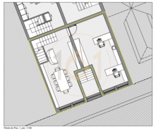 Apartamento T2 - Paranhos, Porto, Porto - Miniatura: 7/9