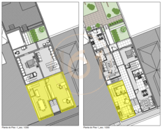 Apartamento T2 - Paranhos, Porto, Porto - Miniatura: 8/9