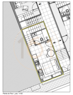 Apartamento T2 - Paranhos, Porto, Porto - Miniatura: 9/9