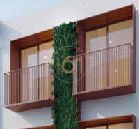 Apartamento T0 - Santa Marinha, Vila Nova de Gaia, Porto - Miniatura: 5/20