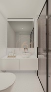 Apartamento T0 - Santa Marinha, Vila Nova de Gaia, Porto - Miniatura: 15/20
