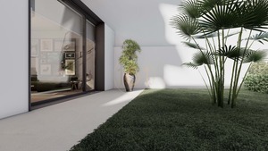 Apartamento T0 - Santa Marinha, Vila Nova de Gaia, Porto - Miniatura: 20/20