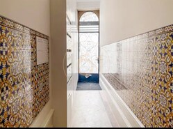 Apartamento T1 - Cedofeita, Porto, Porto - Miniatura: 3/37