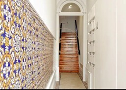 Apartamento T1 - Cedofeita, Porto, Porto - Miniatura: 4/37