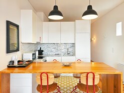 Apartamento T1 - Cedofeita, Porto, Porto - Miniatura: 10/37