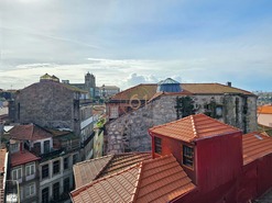 Apartamento T1 - Cedofeita, Porto, Porto - Miniatura: 13/37