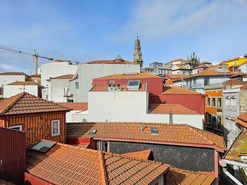 Apartamento T1 - Cedofeita, Porto, Porto - Miniatura: 14/37