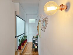 Apartamento T1 - Cedofeita, Porto, Porto - Miniatura: 15/37