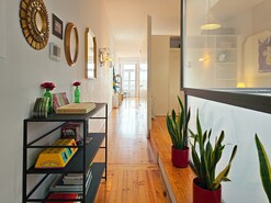 Apartamento T1 - Cedofeita, Porto, Porto - Miniatura: 16/37