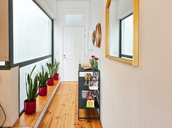 Apartamento T1 - Cedofeita, Porto, Porto - Miniatura: 17/37