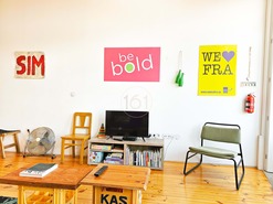 Apartamento T1 - Cedofeita, Porto, Porto - Miniatura: 18/37