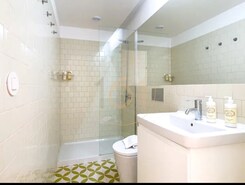 Apartamento T1 - Cedofeita, Porto, Porto - Miniatura: 25/37
