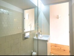 Apartamento T1 - Cedofeita, Porto, Porto - Miniatura: 27/37
