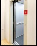 Apartamento T1 - Cedofeita, Porto, Porto - Miniatura: 29/37