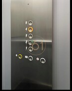 Apartamento T1 - Cedofeita, Porto, Porto - Miniatura: 30/37