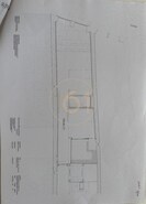 Apartamento T1 - Cedofeita, Porto, Porto - Miniatura: 37/37