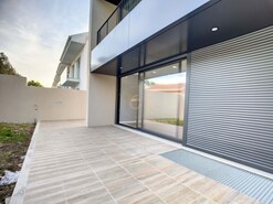 Moradia T3 - F�nzeres, Gondomar, Porto - Miniatura: 1/25