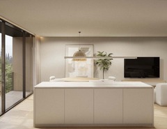 Moradia T3 - F�nzeres, Gondomar, Porto - Miniatura: 3/25