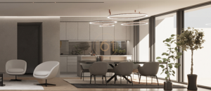 Moradia T3 - F�nzeres, Gondomar, Porto - Miniatura: 5/25