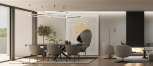 Moradia T3 - F�nzeres, Gondomar, Porto - Miniatura: 7/25