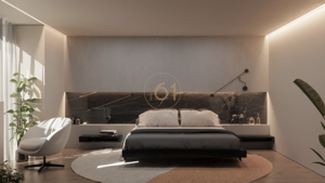 Moradia T3 - F�nzeres, Gondomar, Porto - Miniatura: 8/25